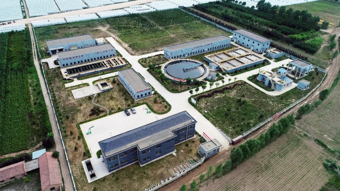 重整行装再出发——必一手机官方网站召开改革重组动员会议(图5)