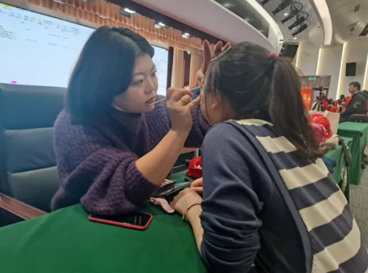 不负韶华筑梦产投——必一手机官方网站产业开发板块为公司十周年献礼(图3)