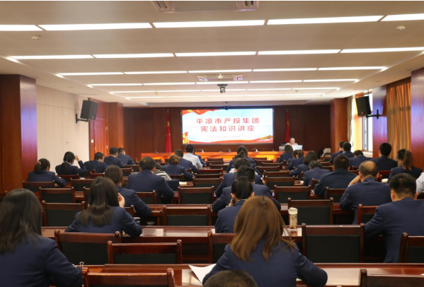 必一手机官方网站打造“泓源红”党建品牌助推高质量发展(图4)