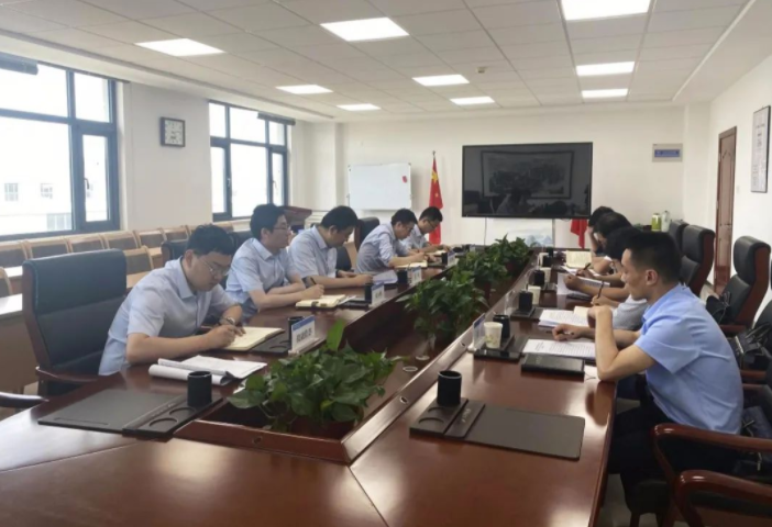 市政府国资委考评必一手机官方网站国企改革三年行动重点任务完成情况(图1)