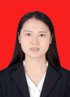 必一手机官方网站关于张旭龙等同志公示的公告(图3)