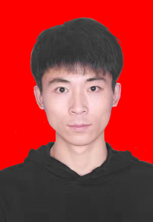 必一手机官方网站关于张旭龙等同志公示的公告(图4)
